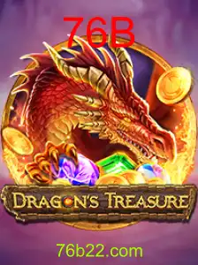DragonsTreasure: Um Mergulho no Mundo de Aventuras e Desafios