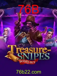 TreasuresnipesBonusBuy