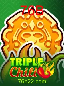 TripleChili: Um Mergulho no Exótico Mundo das Pimentas Ardentes